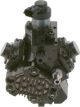 Bosch Nozzle And Holder Assembly