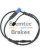 Bremtec Euroline Brake Wear Sensor