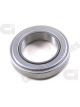 Clutch Industries Thrust Bearing