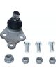 Lemforder Ball Joint