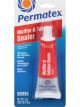 Permatex Muffler Tailpipe Sealer 85g