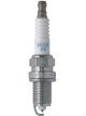 NGK Laser Platinum Spark Plug