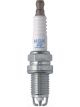 NGK Multiground Spark Plug