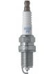NGK Laser Platinum Spark Plug