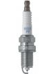 NGK Laser Platinum Spark Plug