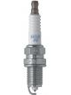 NGK Laser Platinum Spark Plug