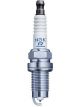 NGK Platinum Spark Plug