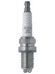 NGK Multiground Spark Plug