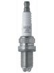NGK Multiground Spark Plug