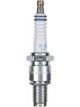 NGK Surface Gap Spark Plug