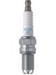NGK Multiground Spark Plug