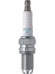 NGK Multiground Spark Plug