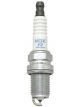 NGK Platinum Spark Plug