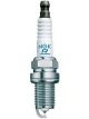 NGK Spark Plug