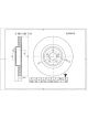 Bosch Hole-Type Nozzle