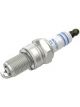 Bosch Nozzle-Holder Assembly