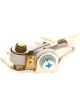 Bosch Contact Set