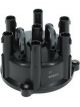 Bosch Distributor Cap