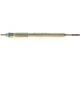 Bosch Glow Plug Duraspeed Thread: M10, Length: 152.5mm Connector