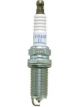 NGK Platinum Spark Plug