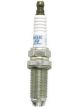NGK Platinum Spark Plug