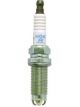 NGK Platinum Spark Plug