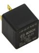 Bosch Mini Relay 12V 20Amp N/C 5 Pin No Bracket