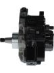 Bosch Nozzle Retaining Nut