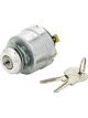 Bosch Glow plug Switch