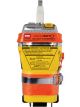 GME Epirb 406Mhz Emergency Position Indication Radio Beacon W/ Manual