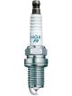 NGK Spark Plug