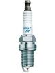 NGK Laser Platinum Spark Plug