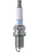 NGK Platinum Spark Plug