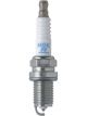 NGK Laser Platinum Spark Plug
