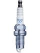 NGK Platinum Spark Plug