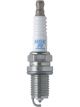 NGK Spark Plug