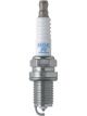 NGK Laser Platinum Spark Plug