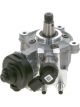 Bosch Nozzle Retaining Nut
