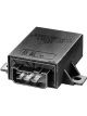 Bosch Relay