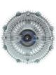 Aisin Fan Clutch