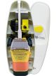 GME 406 Mhz Epirb Aus Float Free Activation