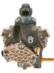 Bosch Radial Piston Pump