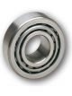 ARK Ford Type Bearing 7/8