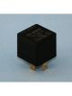 Bosch Mini Relay