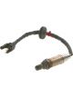 Bosch Direct Fit Oxygen Sensor