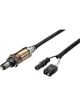 Bosch Direct Fit Oxygen Sensor