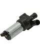 Bosch Auxiliary Water Pump