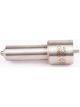 Bosch Nozzle Set