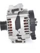 Bosch Nozzle Set