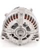 Bosch Alternator